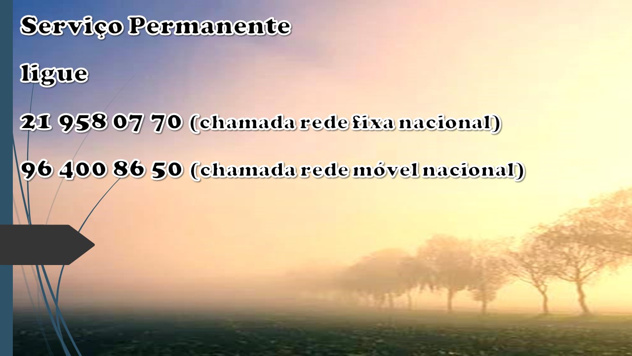 Segundo slide